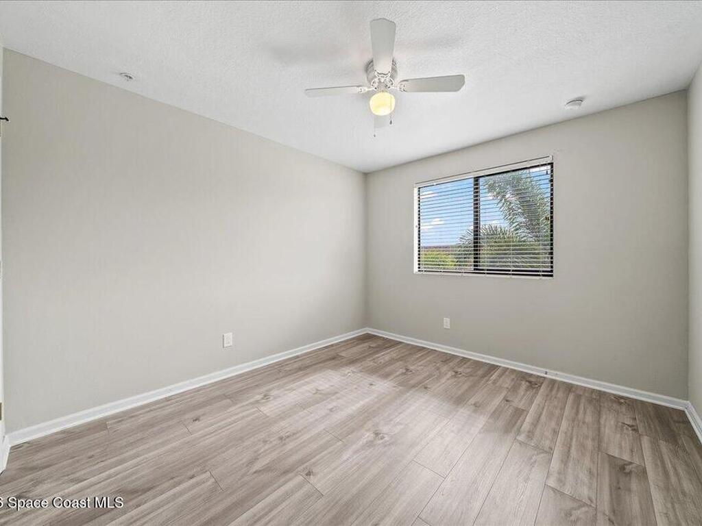 1410 Lara Circle, Rockledge, FL 32955