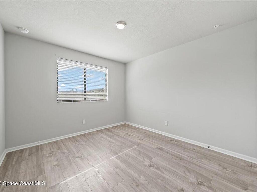 1410 Lara Circle, Rockledge, FL 32955