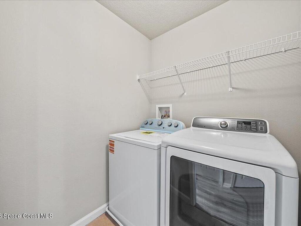 1410 Lara Circle, Rockledge, FL 32955