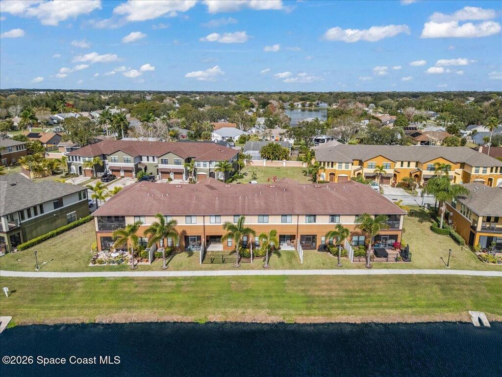 1410 Lara Circle, Rockledge, FL 32955