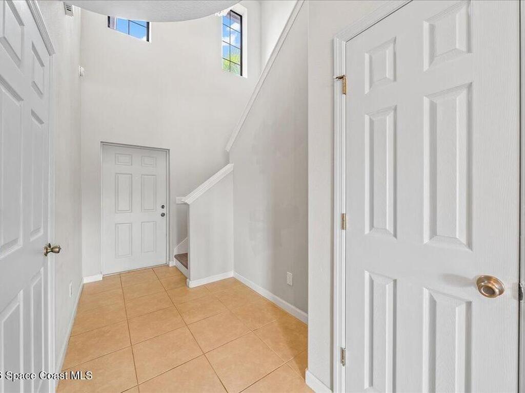 1410 Lara Circle, Rockledge, FL 32955