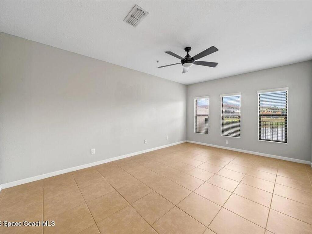 1410 Lara Circle, Rockledge, FL 32955