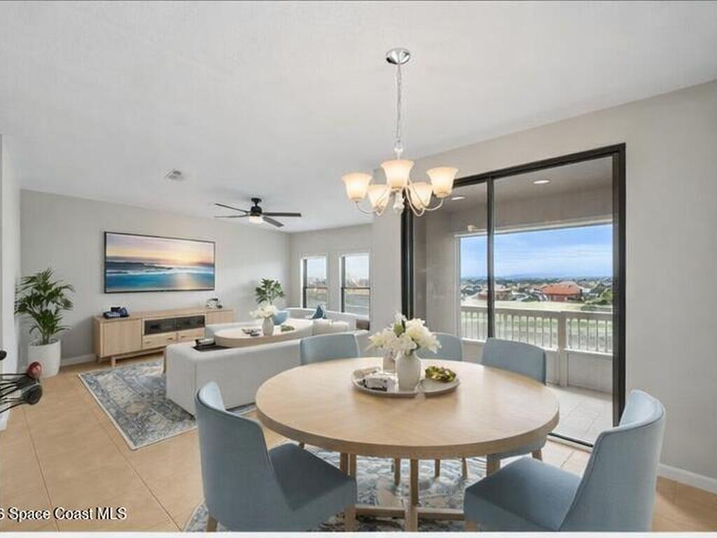 1410 Lara Circle, Rockledge, FL 32955