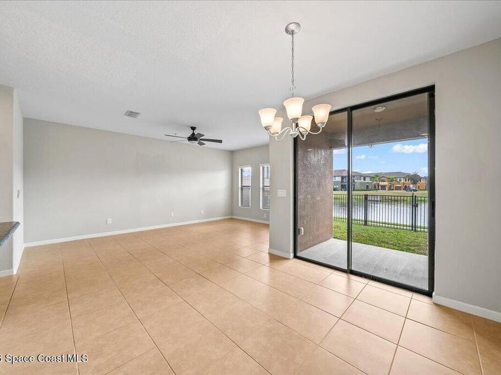 1410 Lara Circle, Rockledge, FL 32955