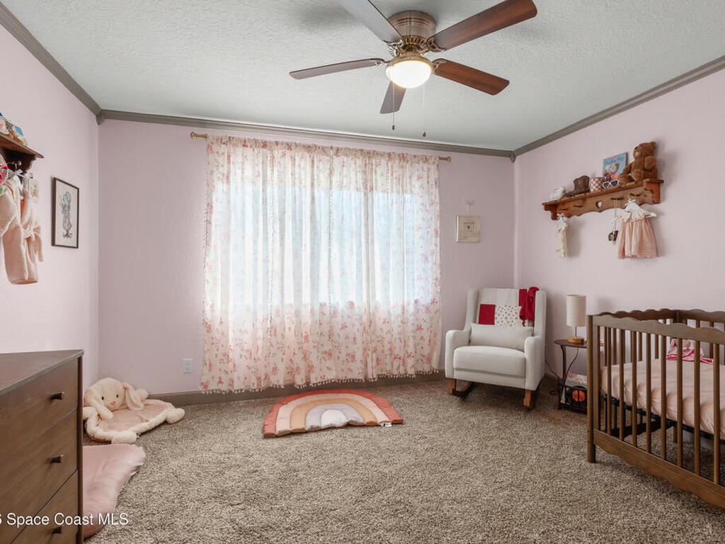 210 Parkside Place, Indian Harbour Beach, FL 32937