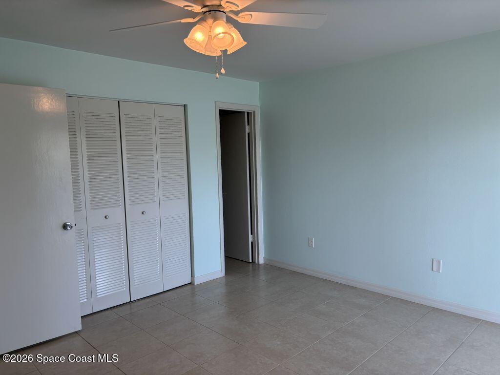 2800 Indian River Boulevard, Vero Beach, FL 32960