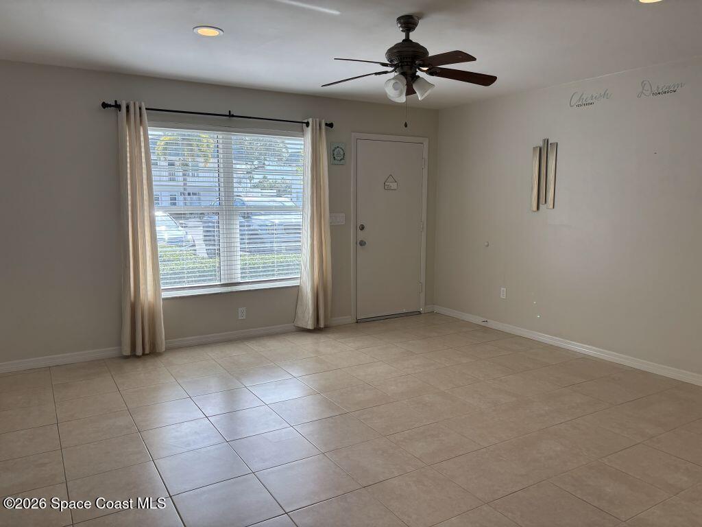 2800 Indian River Boulevard, Vero Beach, FL 32960
