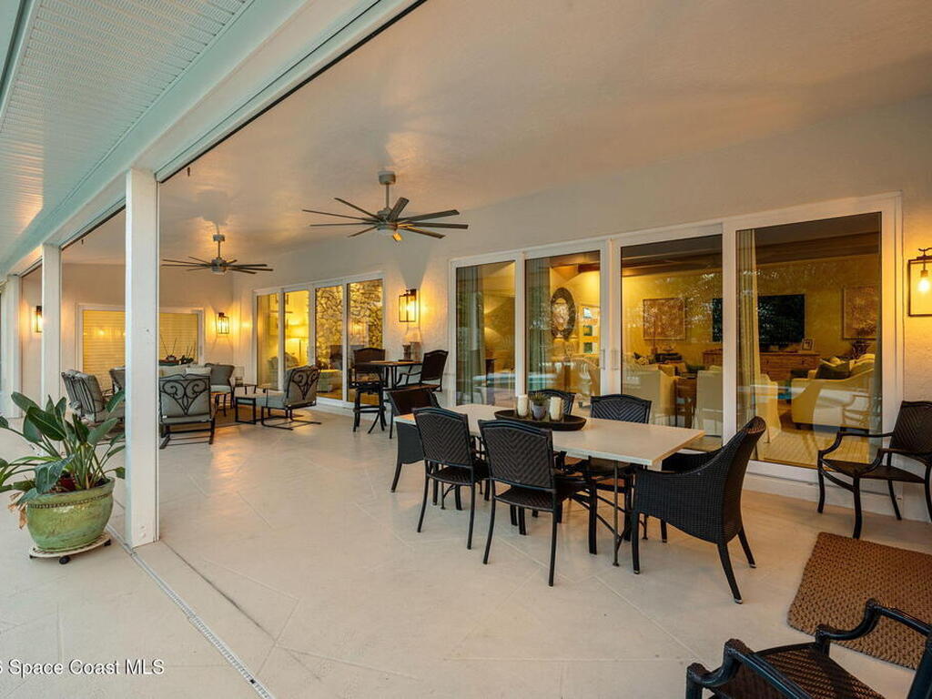 656 Franklyn Avenue, Indialantic, FL 32903