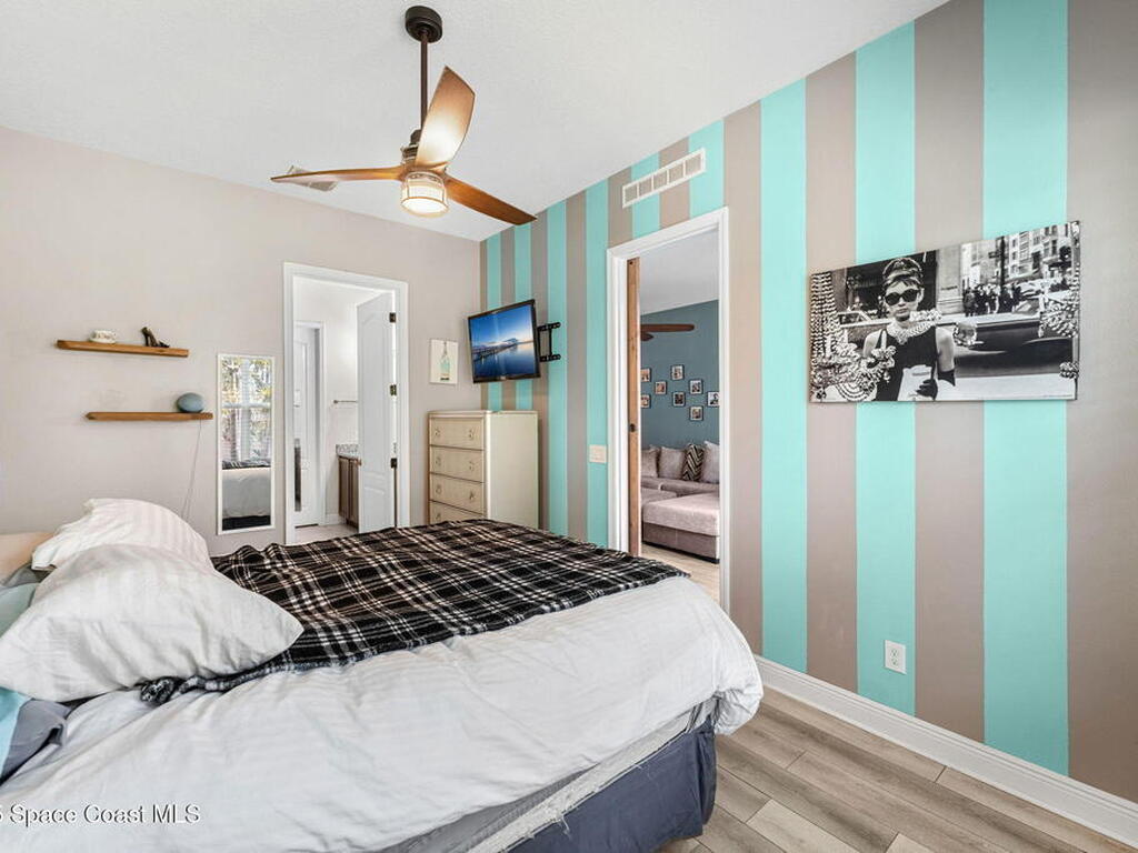 88 Redondo Drive, Satellite Beach, FL 32937