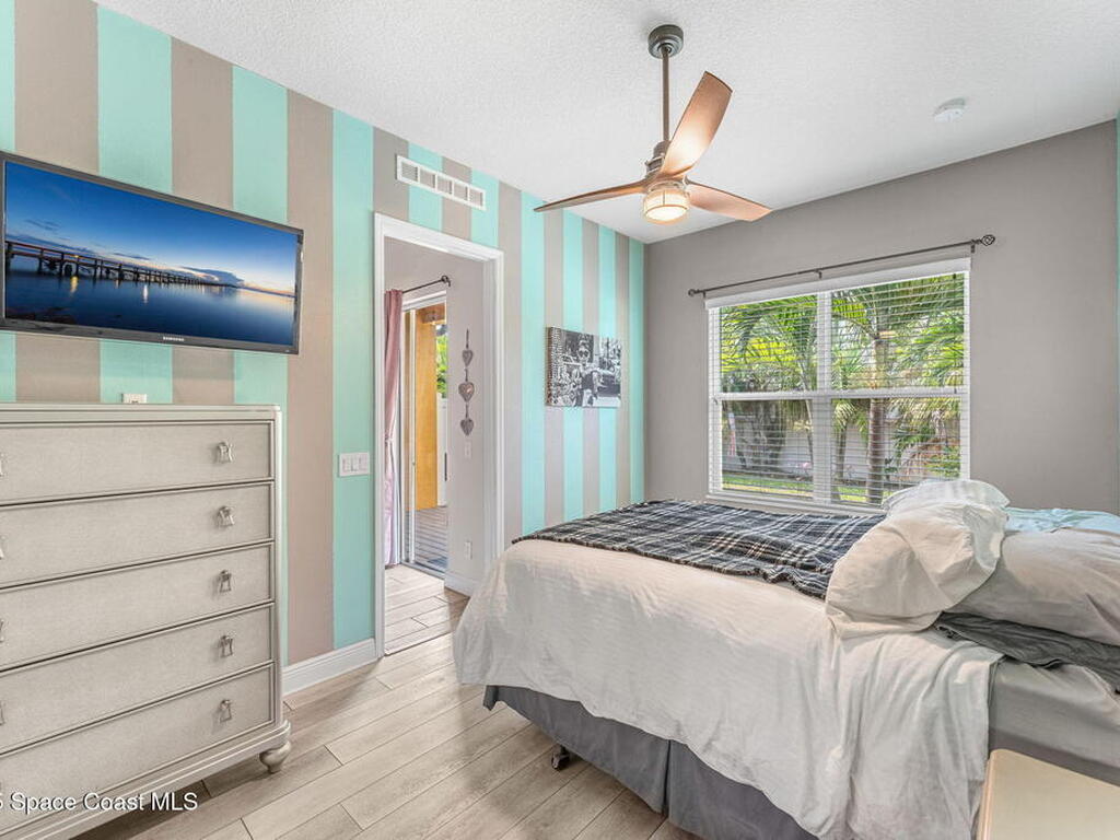 88 Redondo Drive, Satellite Beach, FL 32937