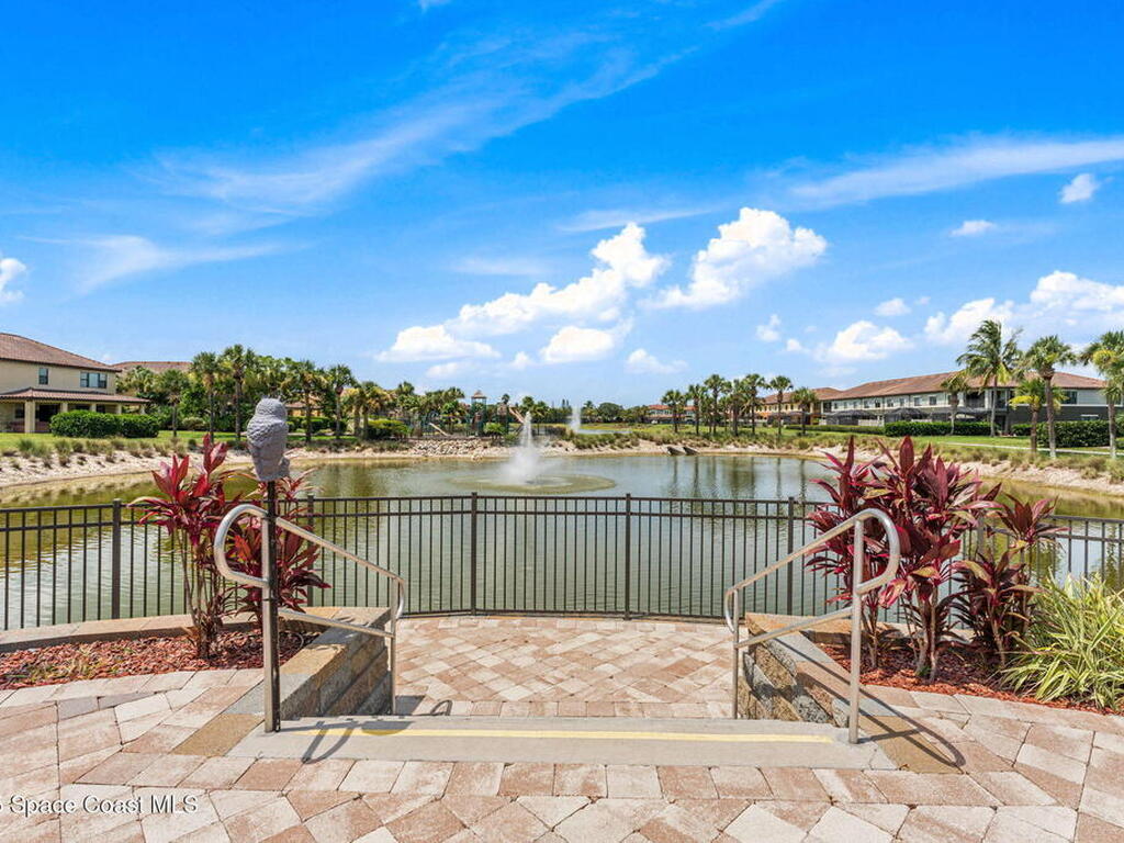 88 Redondo Drive, Satellite Beach, FL 32937