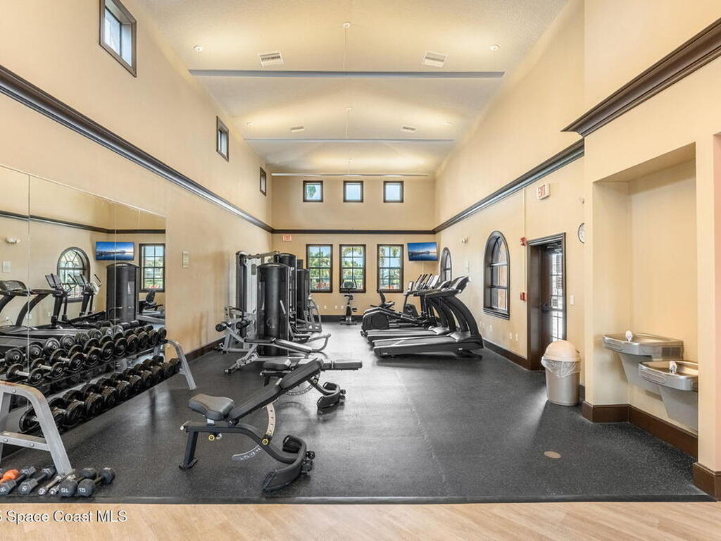 88 Redondo Drive, Satellite Beach, FL 32937