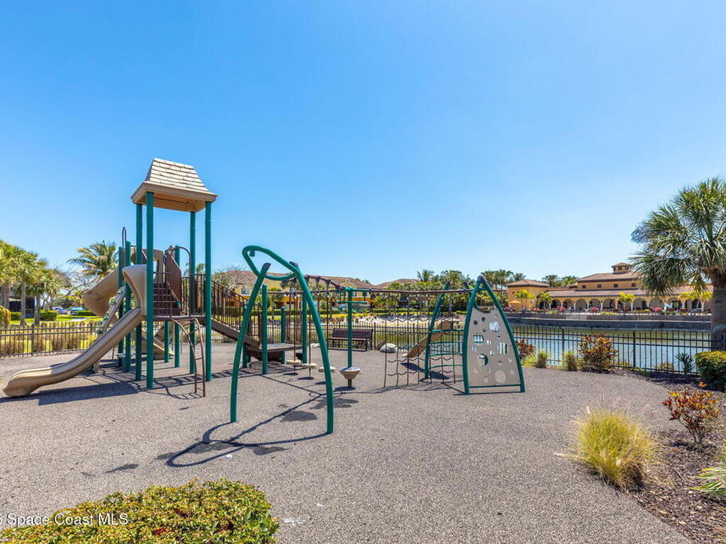 88 Redondo Drive, Satellite Beach, FL 32937