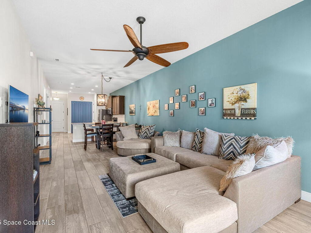 88 Redondo Drive, Satellite Beach, FL 32937