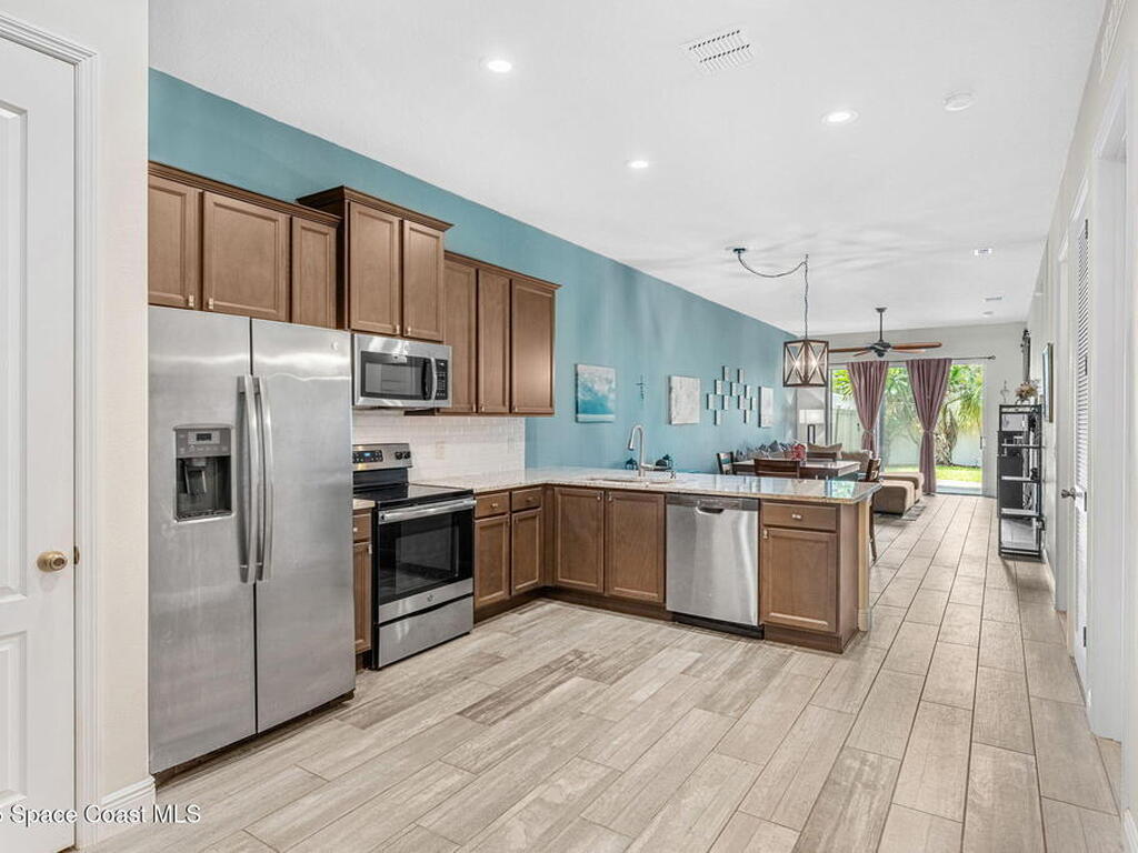 88 Redondo Drive, Satellite Beach, FL 32937