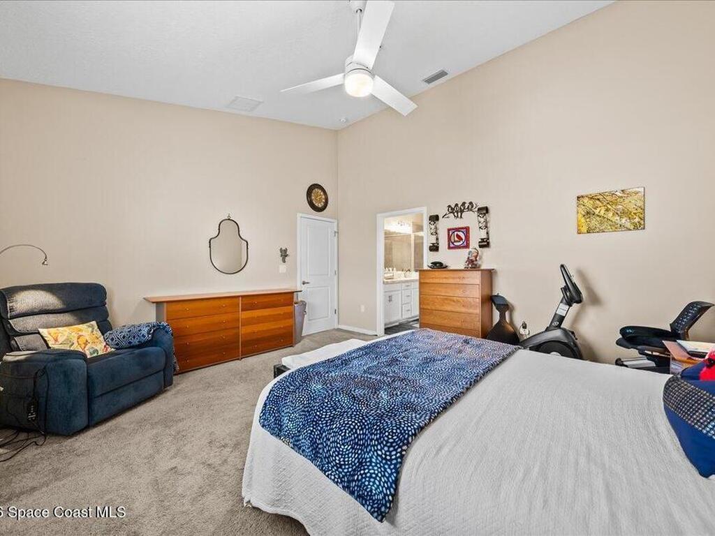 3941 Playa Del Sol Drive, Rockledge, FL 32955