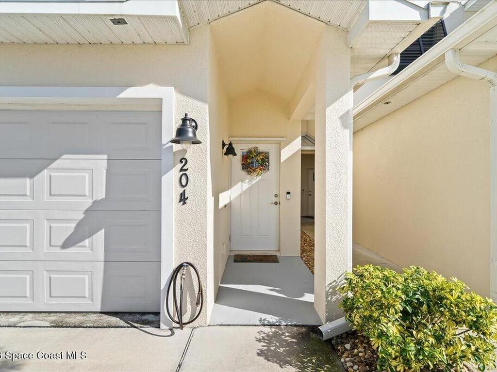 3941 Playa Del Sol Drive, Rockledge, FL 32955