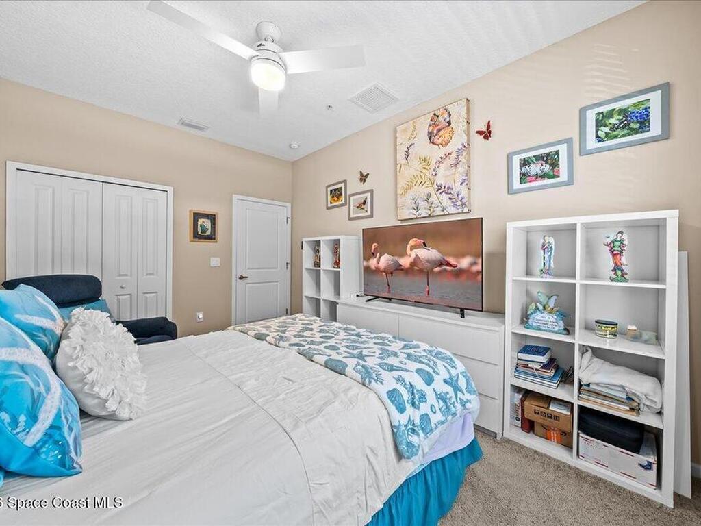 3941 Playa Del Sol Drive, Rockledge, FL 32955