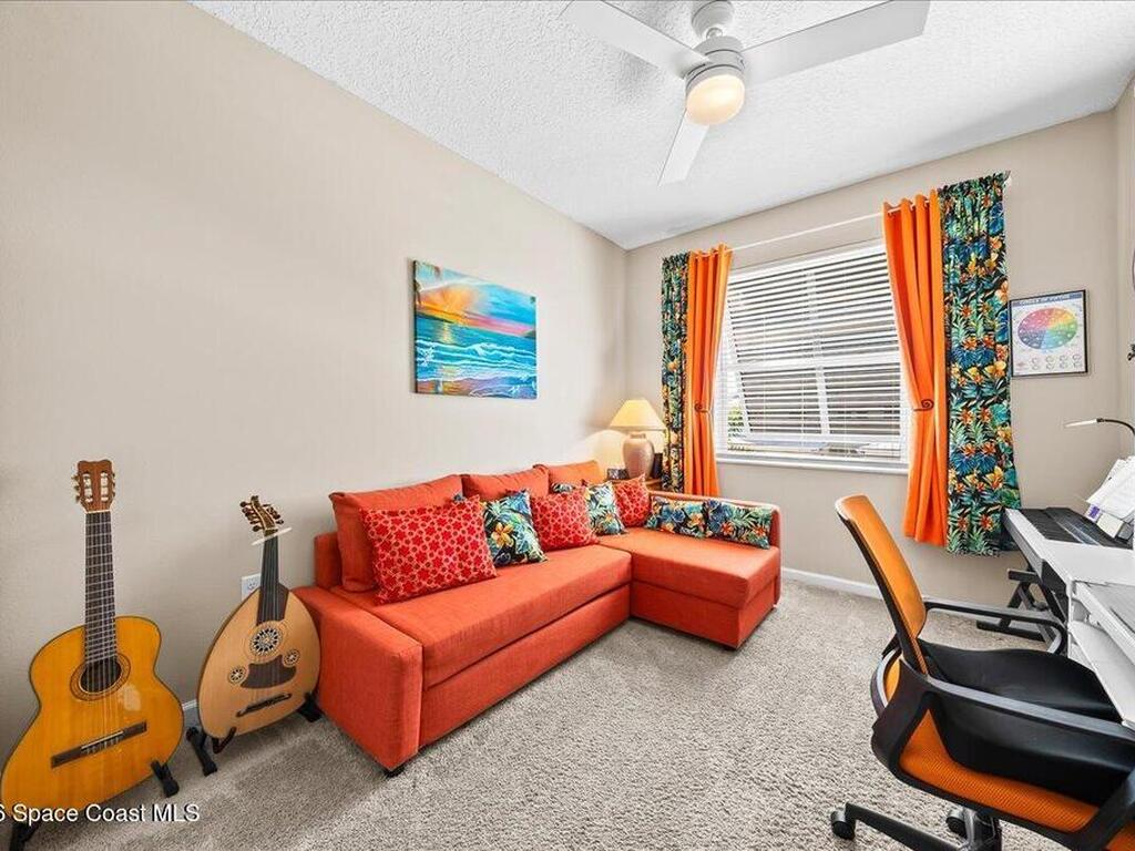 3941 Playa Del Sol Drive, Rockledge, FL 32955