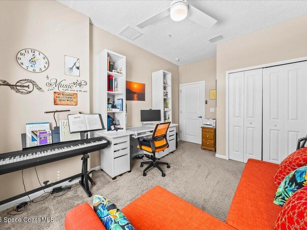 3941 Playa Del Sol Drive, Rockledge, FL 32955