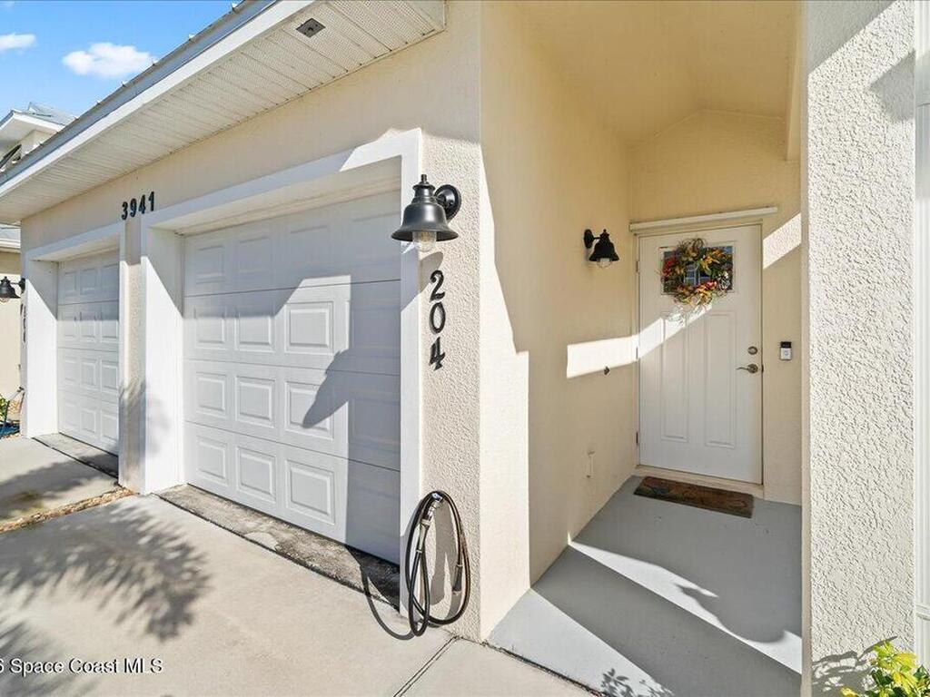 3941 Playa Del Sol Drive, Rockledge, FL 32955