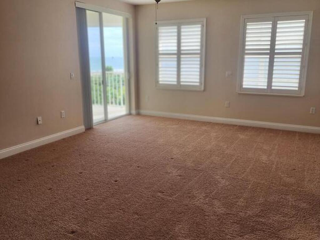 703 Solana Shores Drive, Cape Canaveral, FL 32920