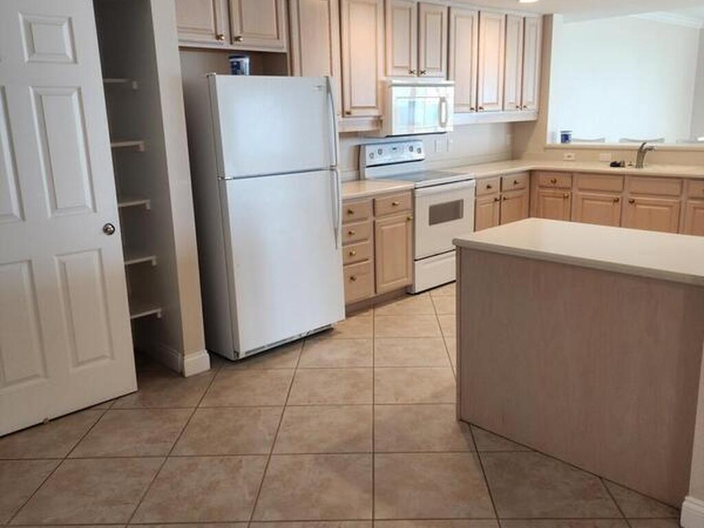 703 Solana Shores Drive, Cape Canaveral, FL 32920