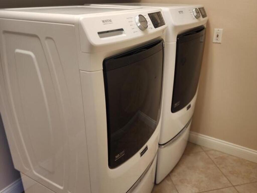 703 Solana Shores Drive, Cape Canaveral, FL 32920