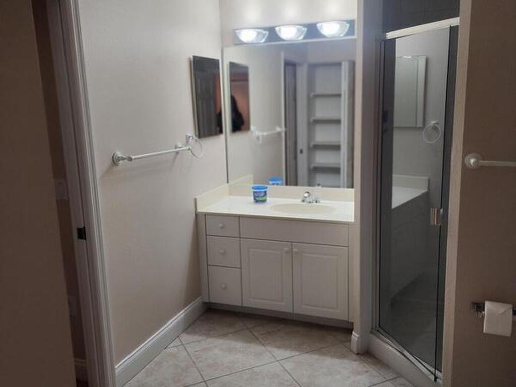 703 Solana Shores Drive, Cape Canaveral, FL 32920