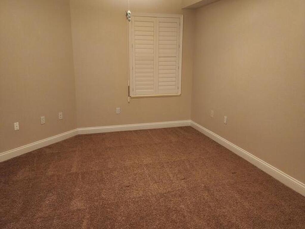 703 Solana Shores Drive, Cape Canaveral, FL 32920