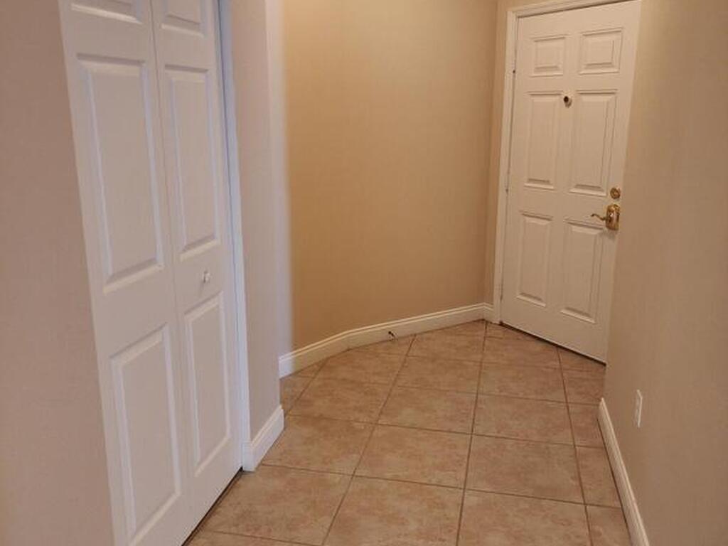 703 Solana Shores Drive, Cape Canaveral, FL 32920