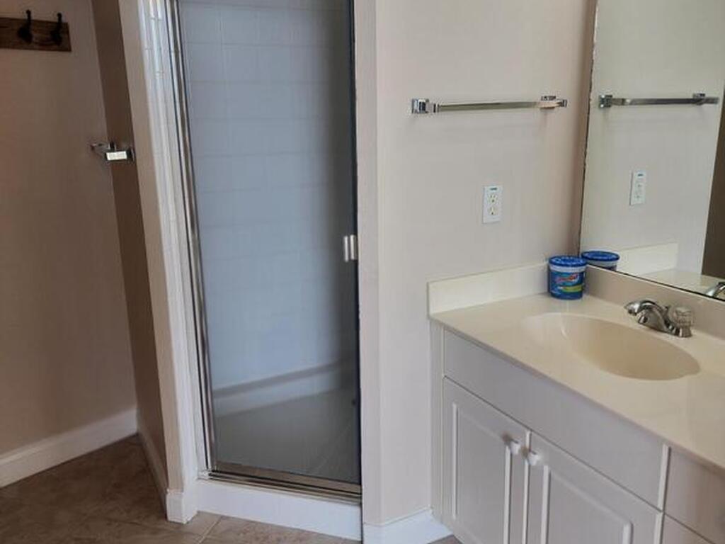 703 Solana Shores Drive, Cape Canaveral, FL 32920