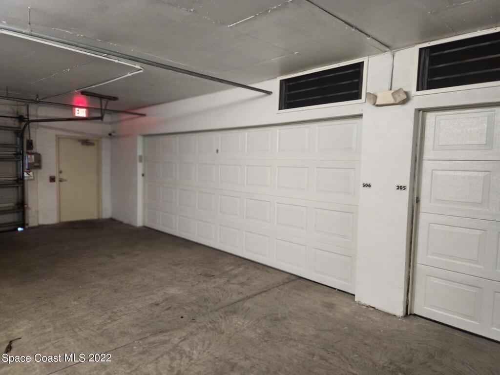 703 Solana Shores Drive, Cape Canaveral, FL 32920