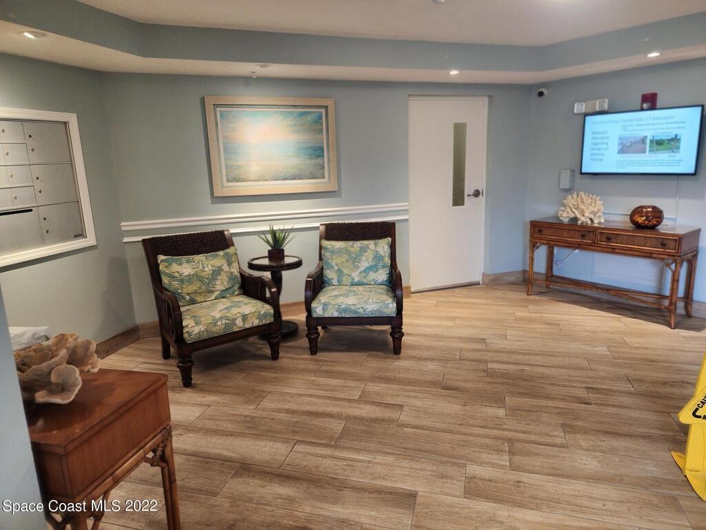 703 Solana Shores Drive, Cape Canaveral, FL 32920