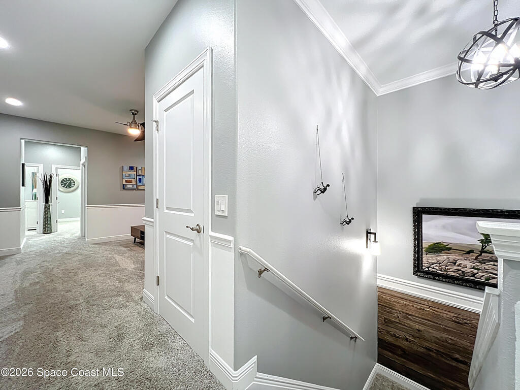 2245 Enjoya Lane, Melbourne, FL 32901