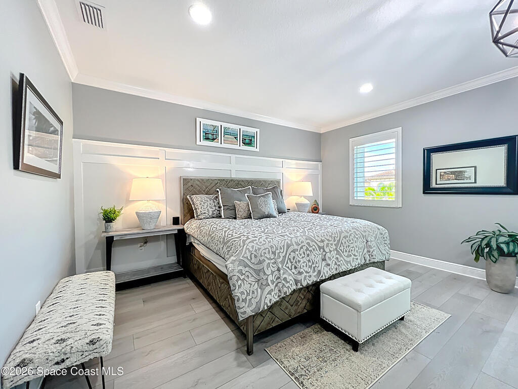 2245 Enjoya Lane, Melbourne, FL 32901