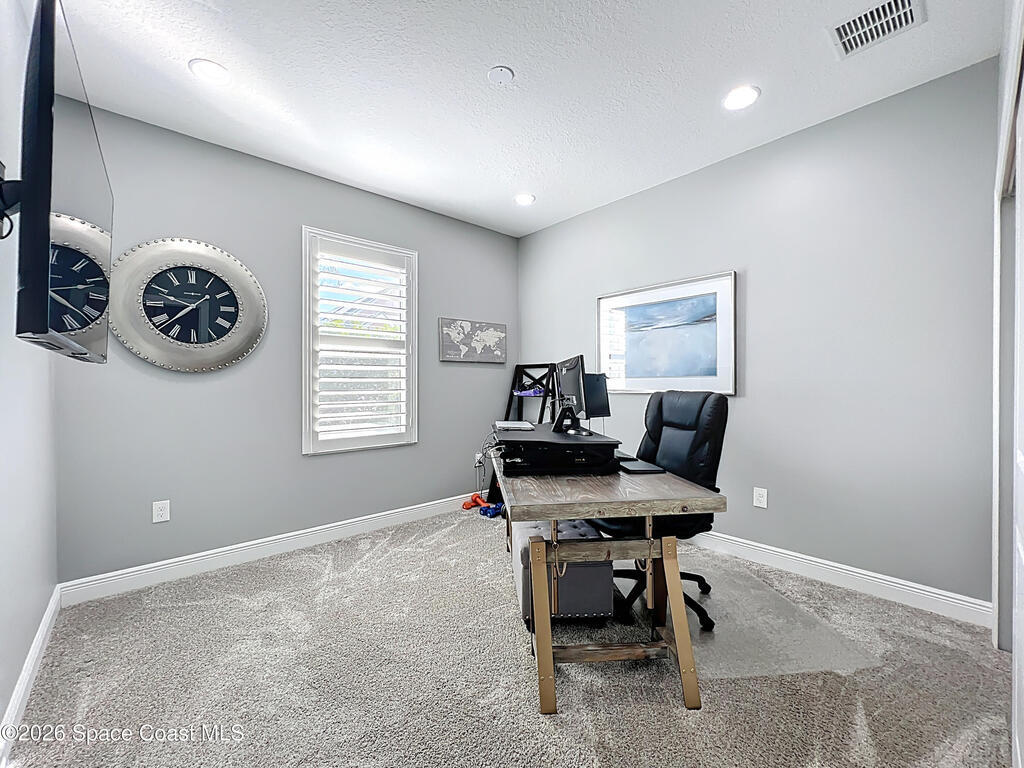 2245 Enjoya Lane, Melbourne, FL 32901