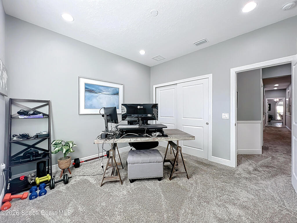 2245 Enjoya Lane, Melbourne, FL 32901