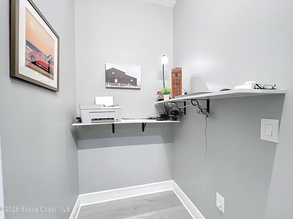 2245 Enjoya Lane, Melbourne, FL 32901