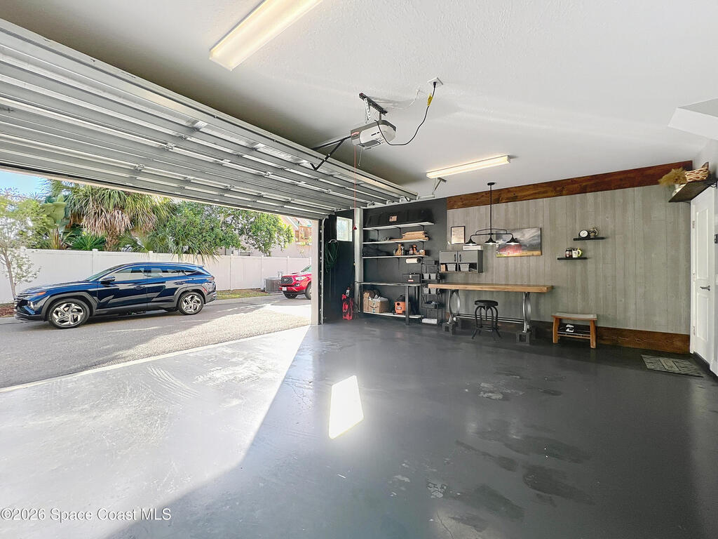 2245 Enjoya Lane, Melbourne, FL 32901