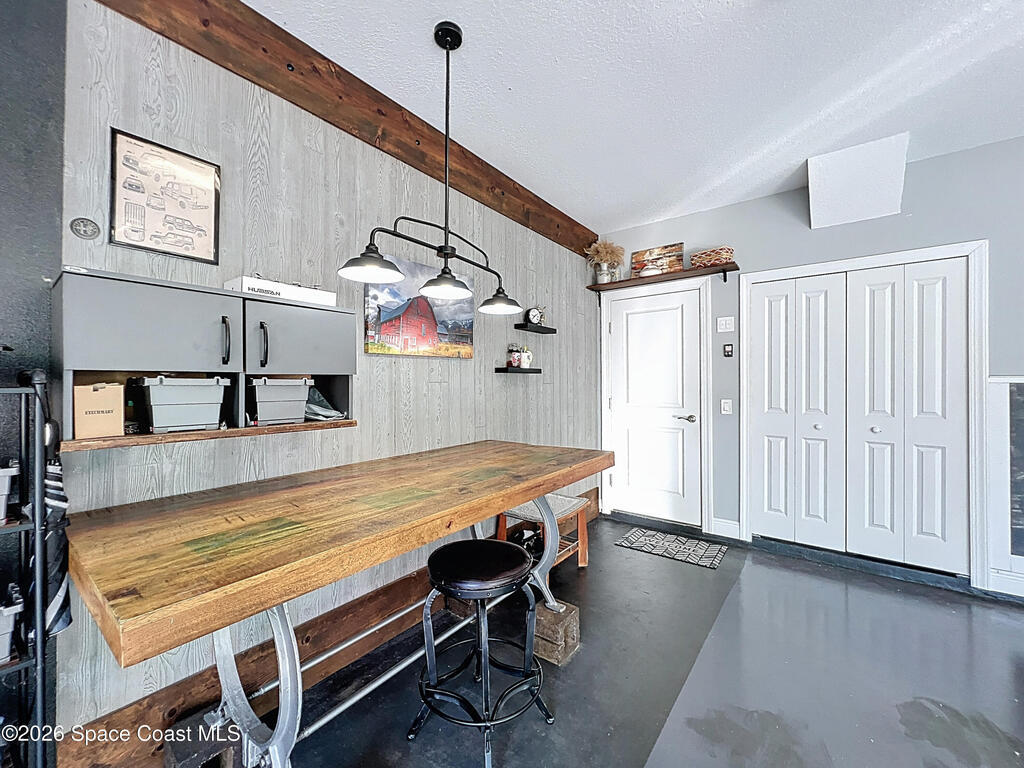 2245 Enjoya Lane, Melbourne, FL 32901