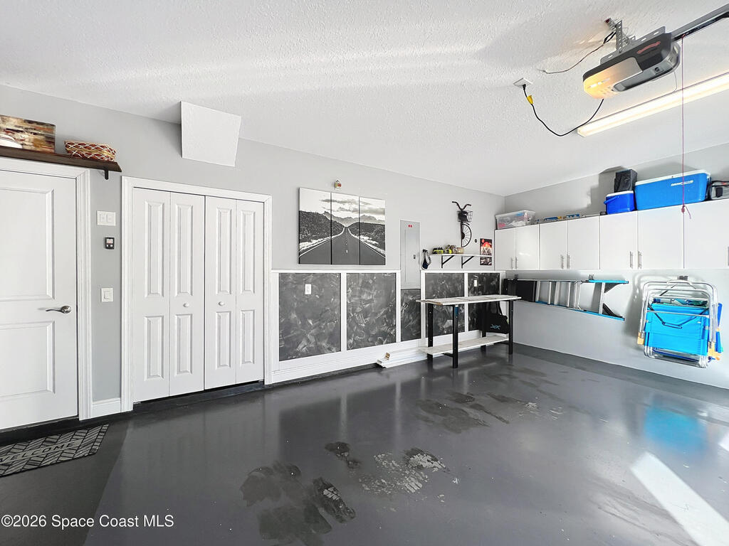 2245 Enjoya Lane, Melbourne, FL 32901