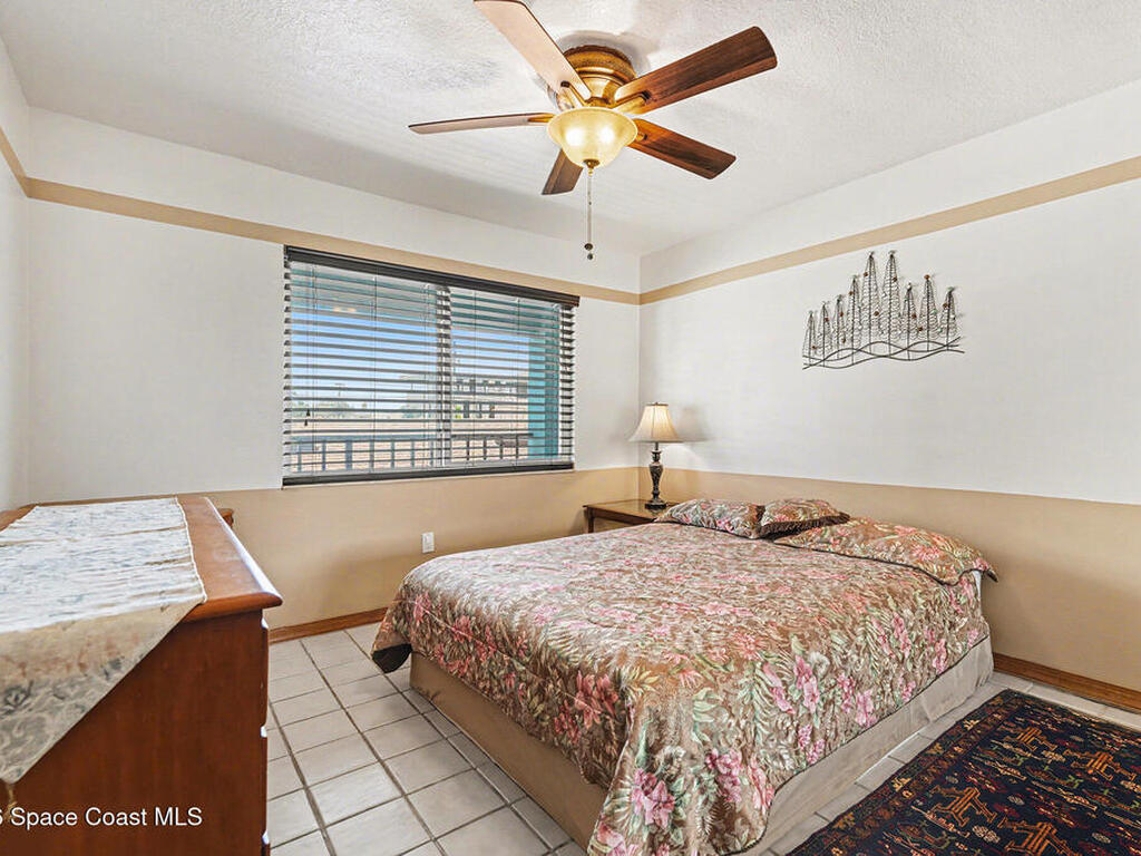 2880 S Atlantic Avenue, Cocoa Beach, FL 32931