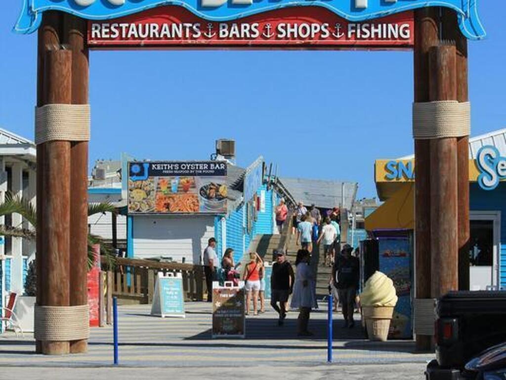 2880 S Atlantic Avenue, Cocoa Beach, FL 32931