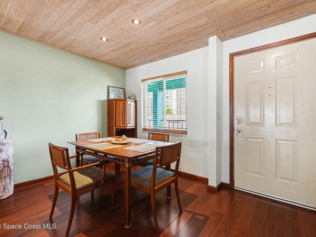 2880 S Atlantic Avenue, Cocoa Beach, FL 32931