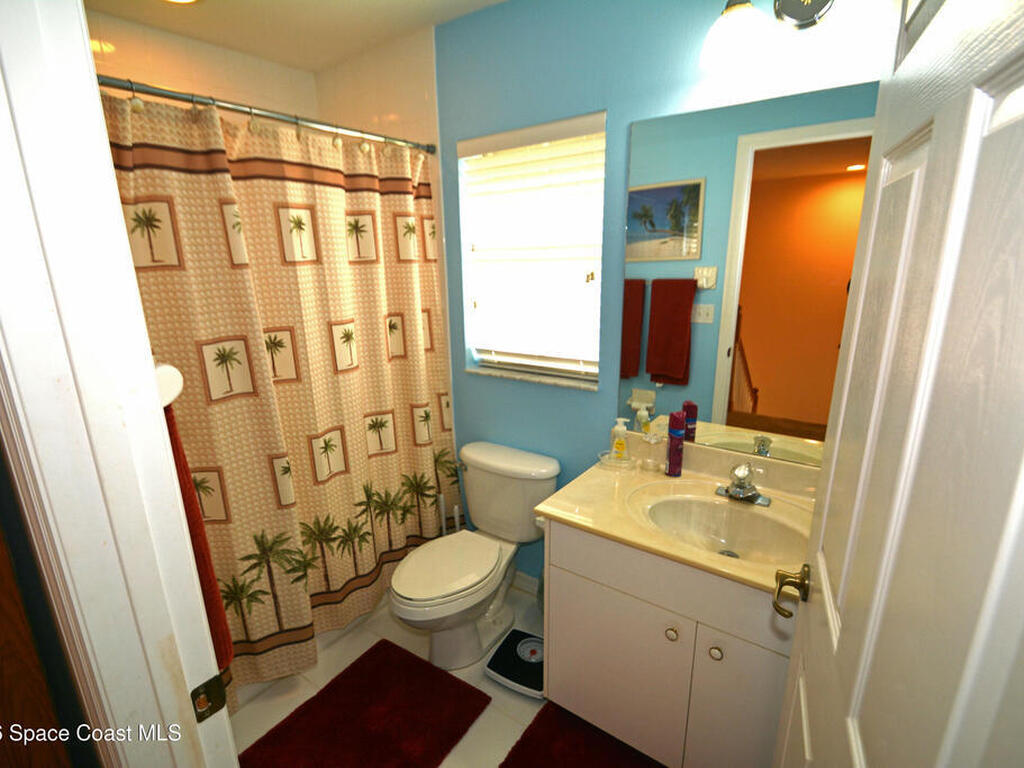 5201 Ocean Beach Boulevard, Cocoa Beach, FL 32931