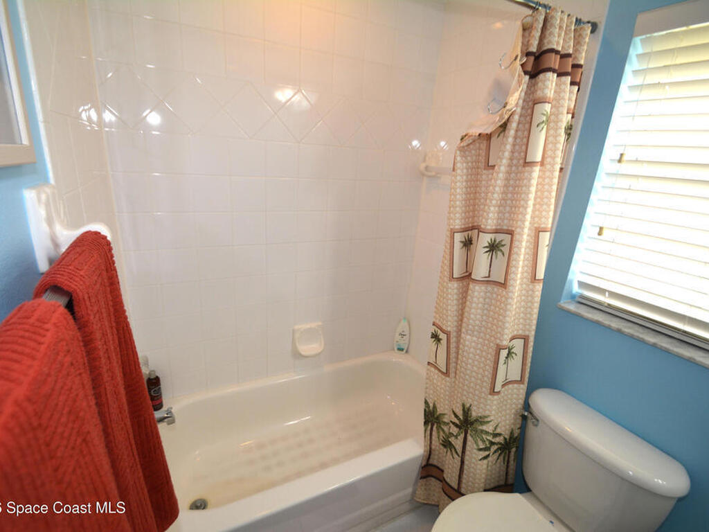 5201 Ocean Beach Boulevard, Cocoa Beach, FL 32931