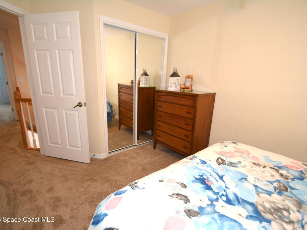 5201 Ocean Beach Boulevard, Cocoa Beach, FL 32931