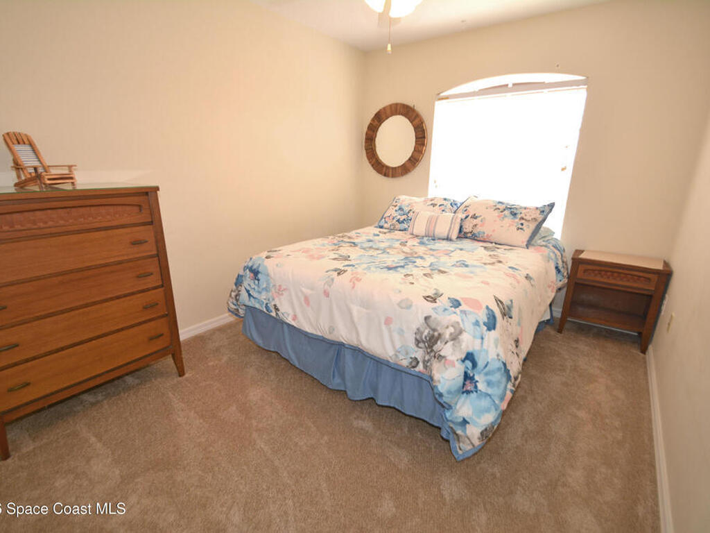 5201 Ocean Beach Boulevard, Cocoa Beach, FL 32931