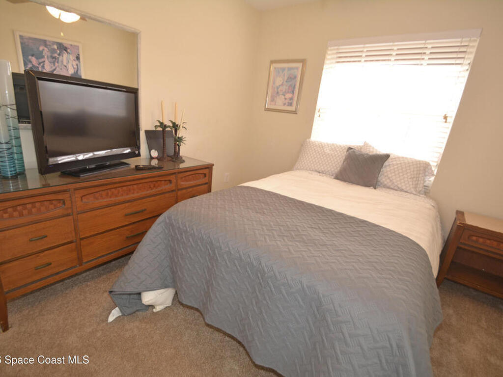 5201 Ocean Beach Boulevard, Cocoa Beach, FL 32931